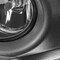 Spec-D Tuning 15-17 Nissan Versa 4 Door Fog Lights LF-VSA15COEM-HZ - alternate 3